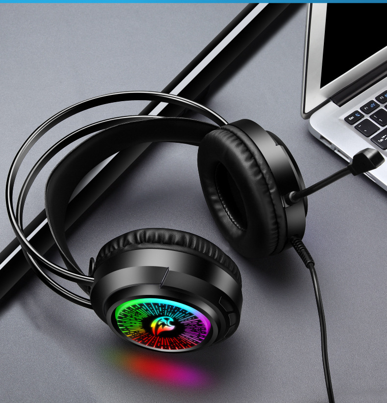 8(m)佩戴方式头戴式耳机类型头戴式耳机类型