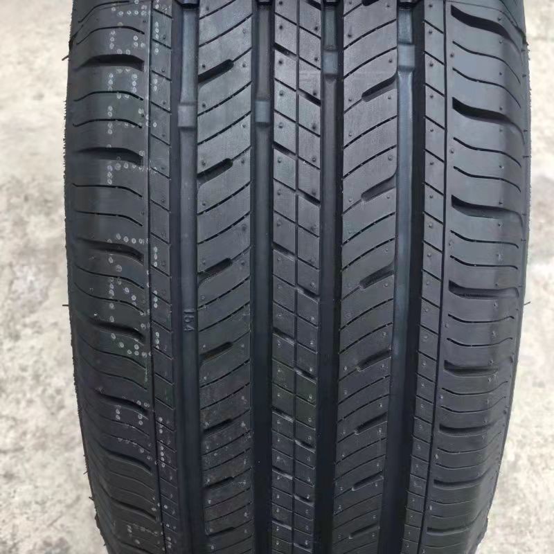 朝阳威狮轮胎195/65r15 91h rp18宝来福克斯奔腾b50瑞风m3标志307