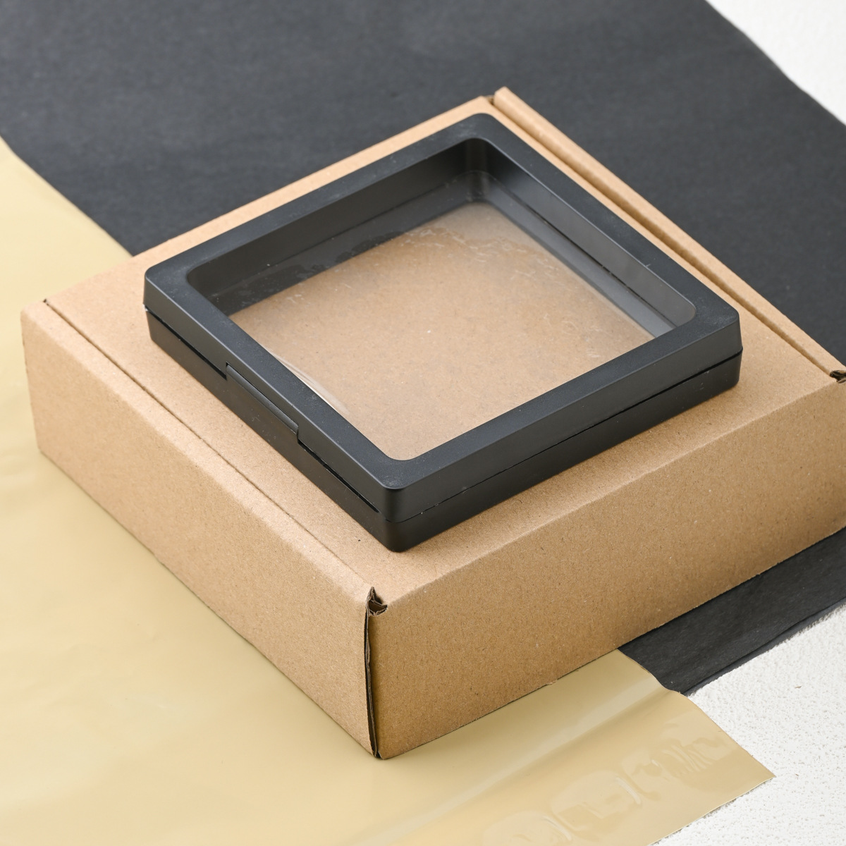 为你找到包装产品定制相关产品