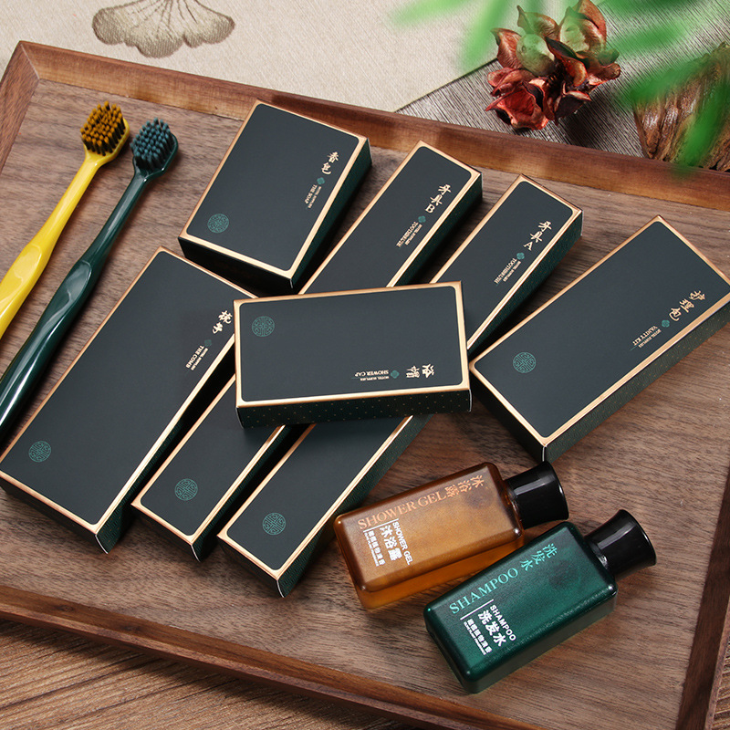 温州酒店用品批发-温州酒店用品批发厂家,品牌,图片,热帖-阿里巴巴