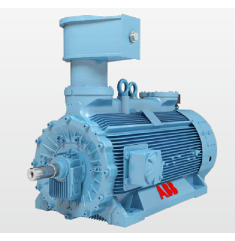 0成交0件浙江光悦电机有限公司1年光悦品牌abb电机可以替代ykk-400l3