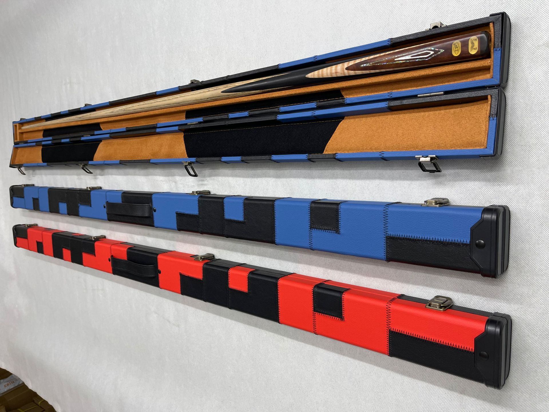 外贸款斯坦福1.