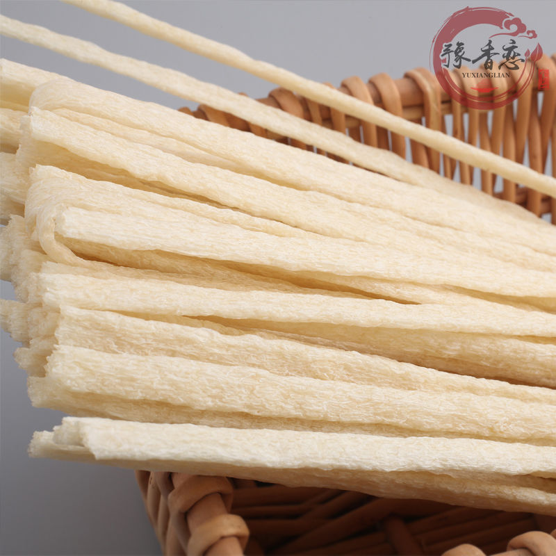 干牛筋面手工辣条凉拌速食凉皮小吃牛津面陕西河南风味批发-阿里巴巴