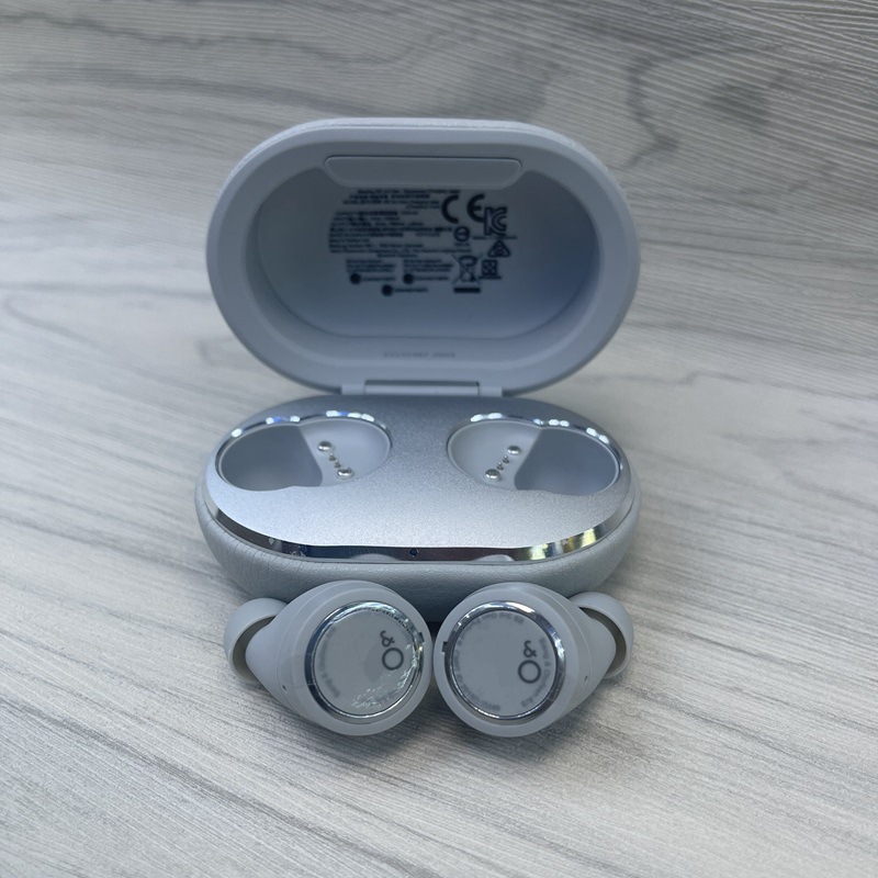 跨境bo e8 3.0 2.0真无线蓝牙耳机tws运动立体声降噪入耳开车代发