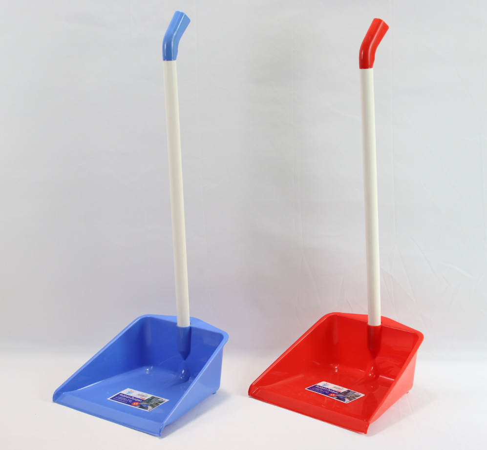 家用簸箕垃圾斗垃圾铲塑料簸箕塑料垃圾斗塑料垃圾铲