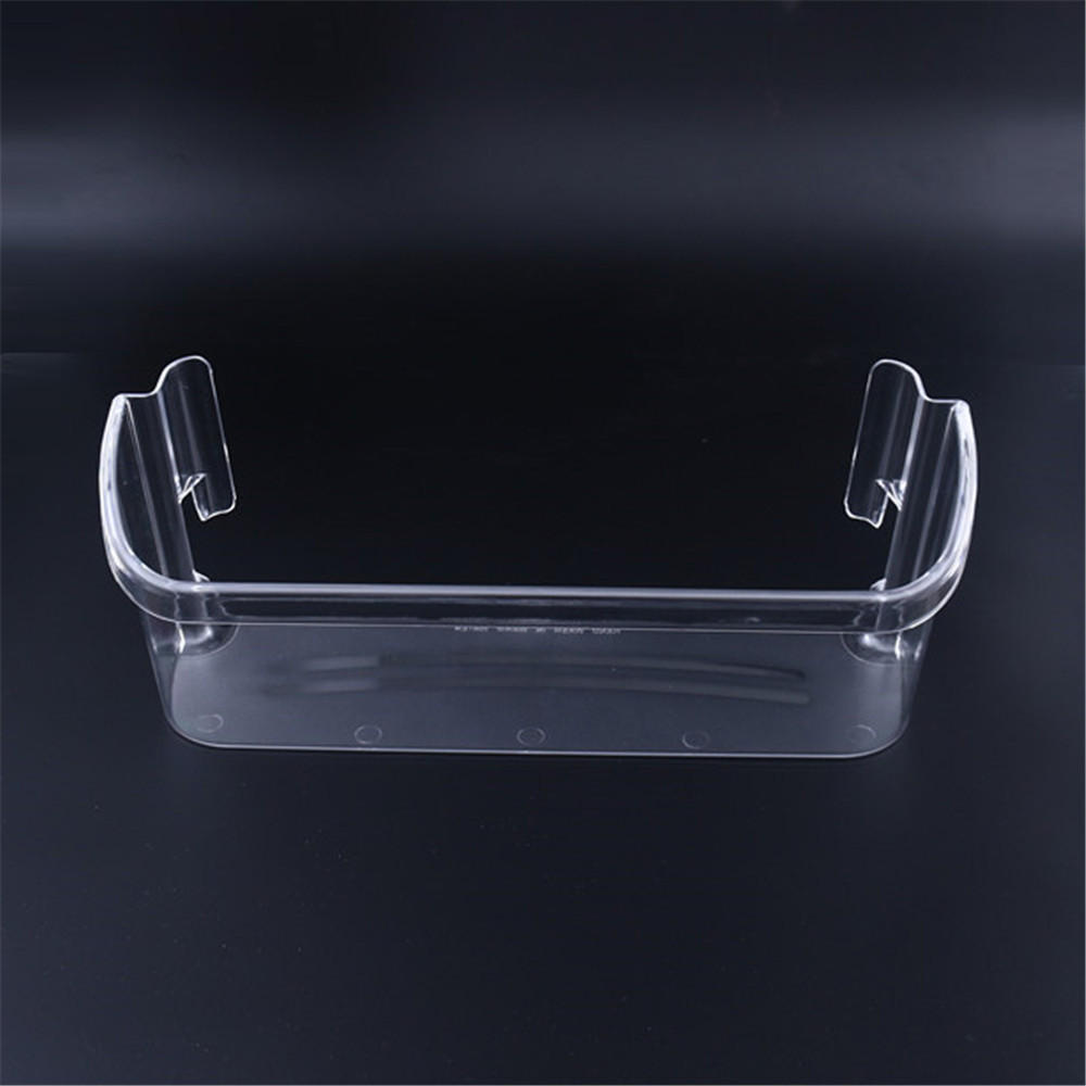 冰箱 抽屉冰箱配件收纳抽屉储物盒家用电器配件工厂直发