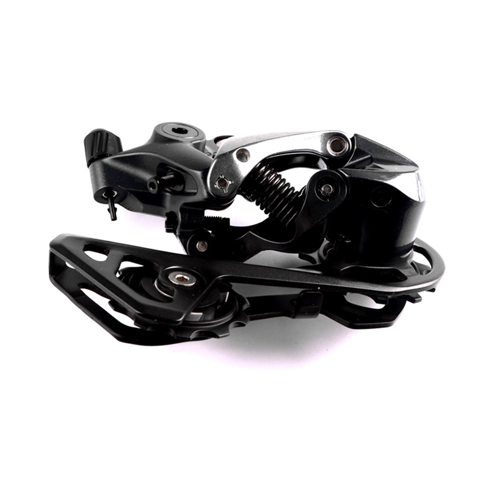 shimano喜玛诺ultegra r8000后拨105 r7000公路车11速后变速器