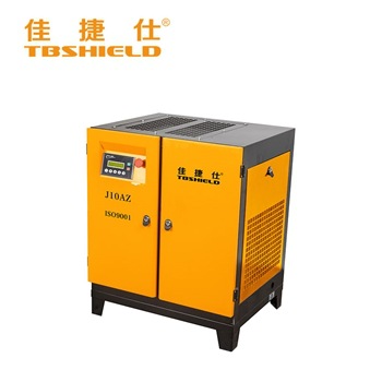 佳捷仕电动工具无刷锂电扳手m22/m30充电大扭力长续航电动扳手