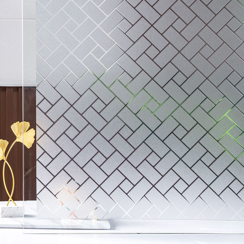 磨砂玻璃纸图案图片-海量高清磨砂玻璃纸图案图片大全 - 阿里巴巴