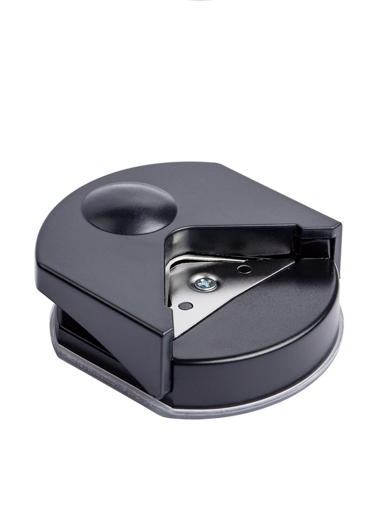 诺八佰圆角器倒角器r4倒圆角切割器