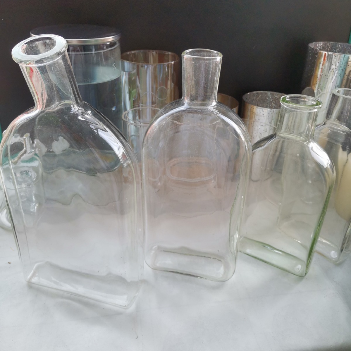 63元8044件可售立即订购加入进货单买家服务支付方式淄博昂纳玻璃工艺