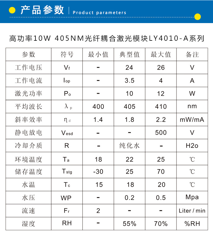 10W详情页_03