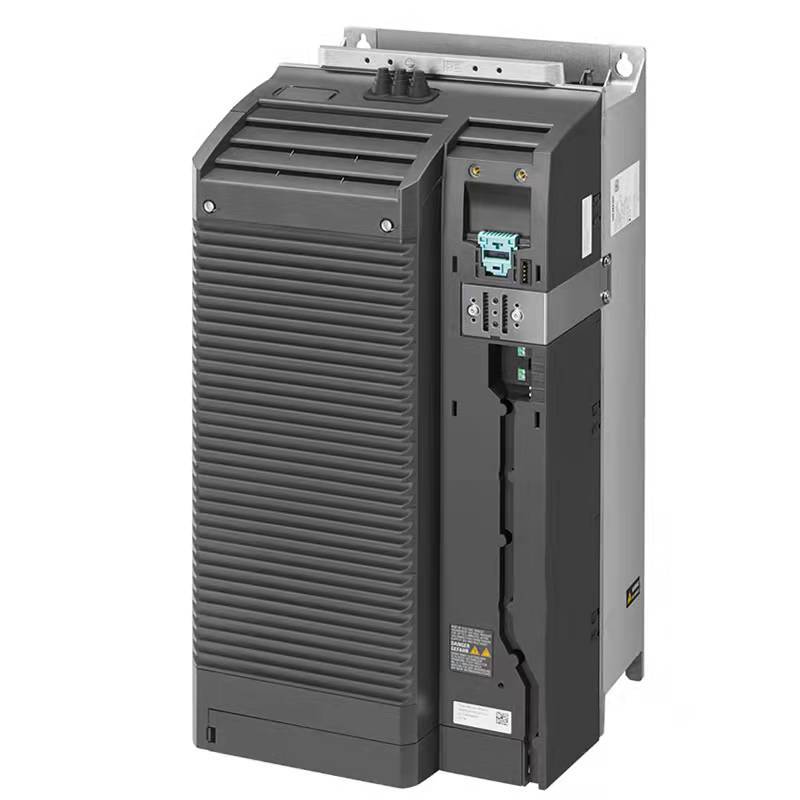 西门子mm430变频器 6se6430-2ad31-1ca0 安装有 a 级滤波器 11kw