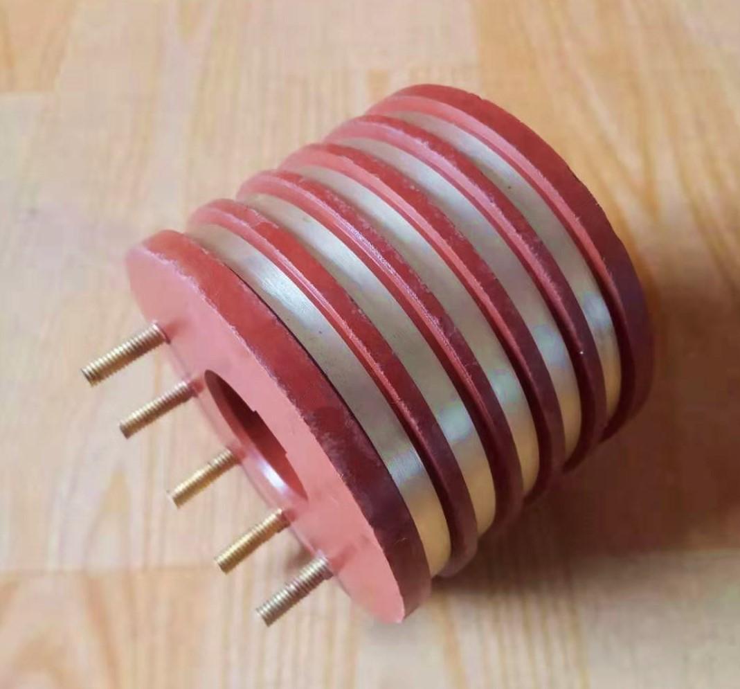 现货销售 d374n石墨碳刷 j201低铜碳刷电刷