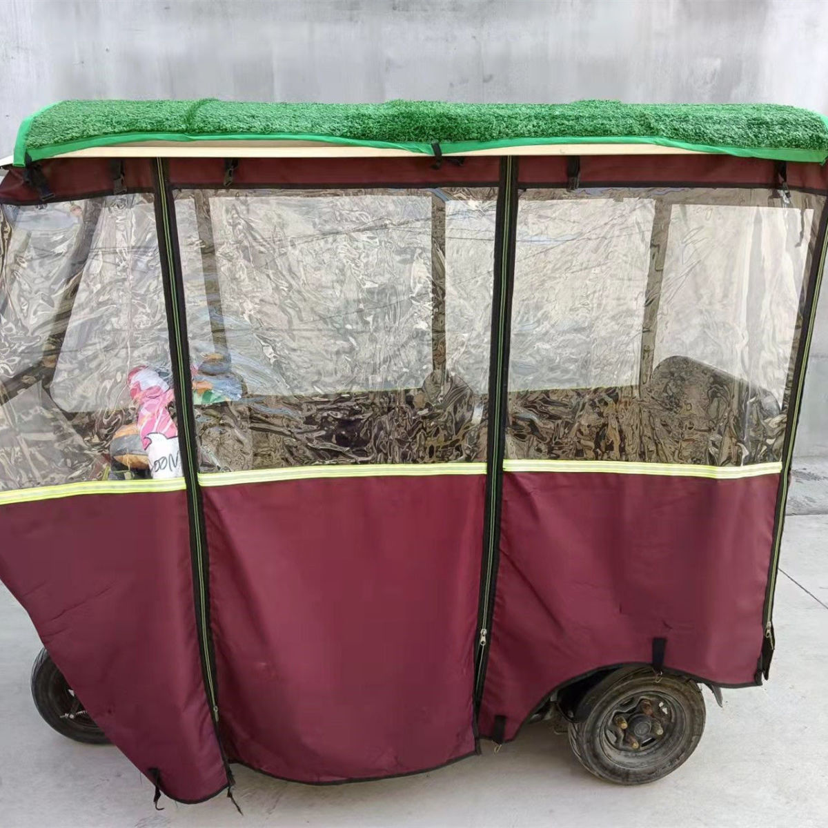 【优佳防晒】-优佳防晒厂家,品牌,图片,热帖-阿里巴巴