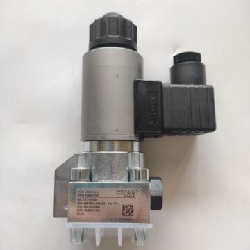 gr2-12-gm24德国hawe/哈威 电磁阀-阿里巴巴