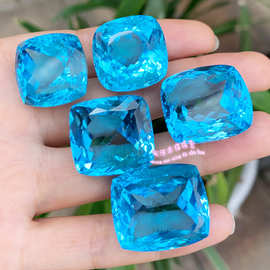 1克拉托帕石价格-最新1克拉托帕石价格,批发报价,价格大全 - 阿里巴巴