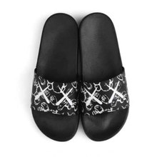 夏季拖鞋flat shoes学生flip flops slippers情侣一字拖包邮到家