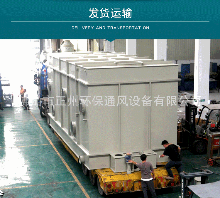 旧阿里2021详情页-750--2_02.gif