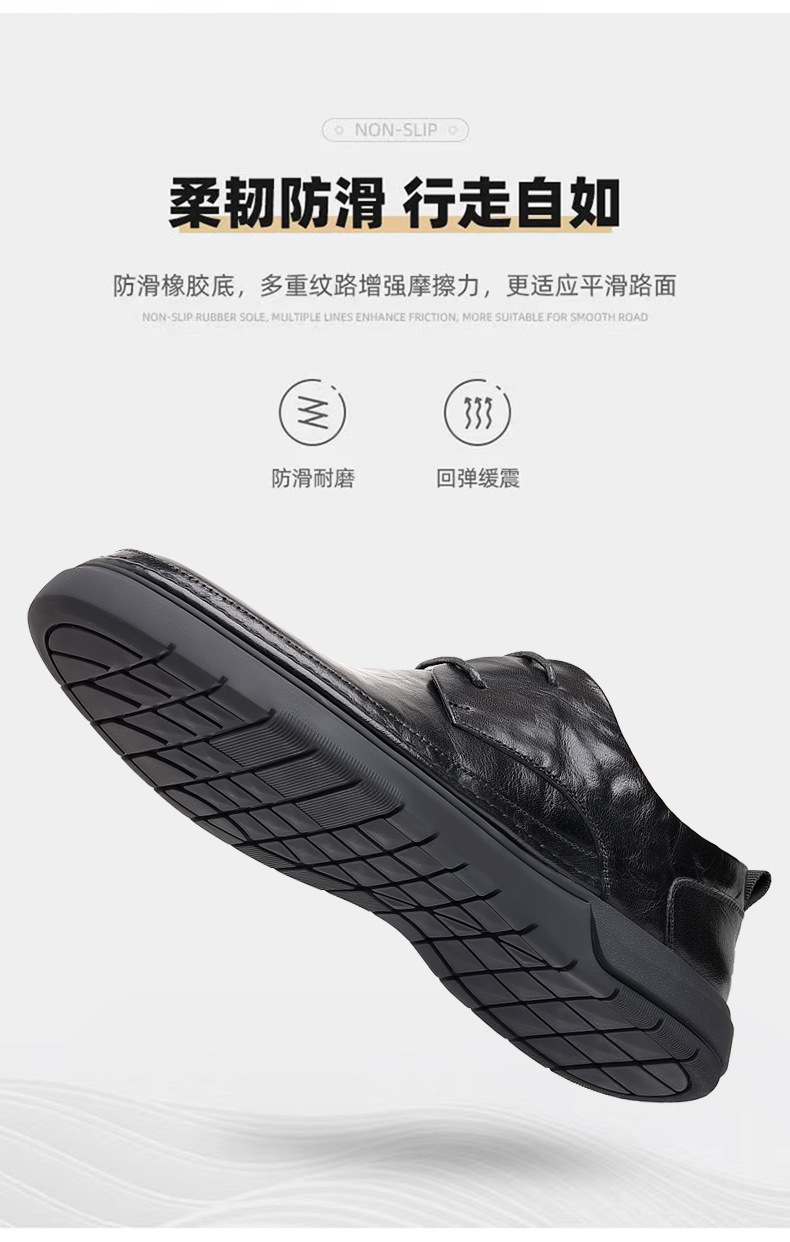 O1CN01EkQVEo1RpKMyrD969_!!2215150072160-0-cib.jpg?__r__=1692278531836