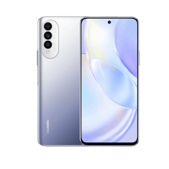 新品huawei/华为nova8se活力版nova8se活4g手机pro学生智能机