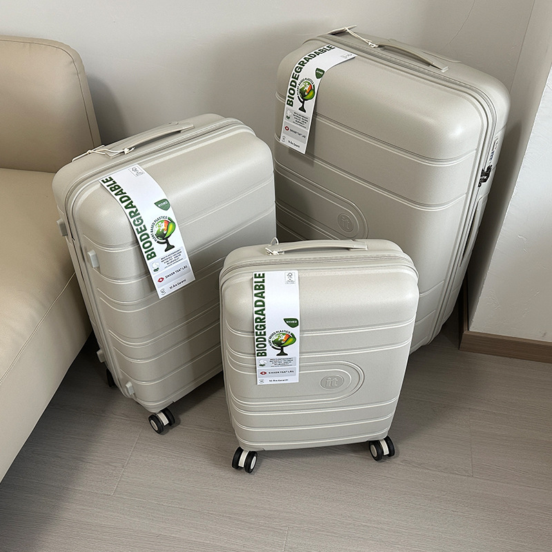 28托运箱子图片-海量高清28托运箱子图片大全 - 阿里巴巴