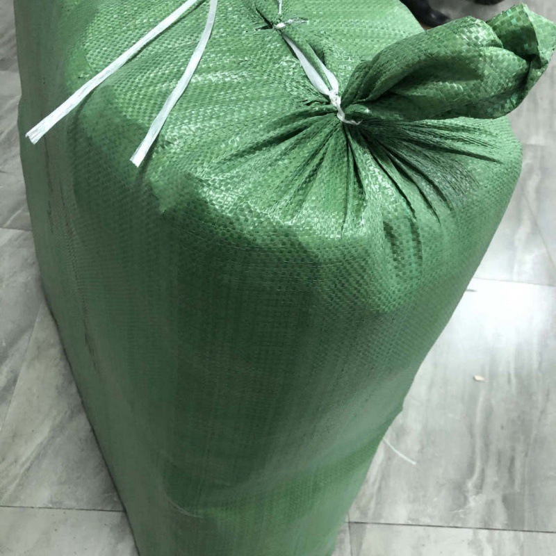 编织袋特大加厚耐磨服装打包袋快递物流搬家收纳包装蛇皮麻袋批发