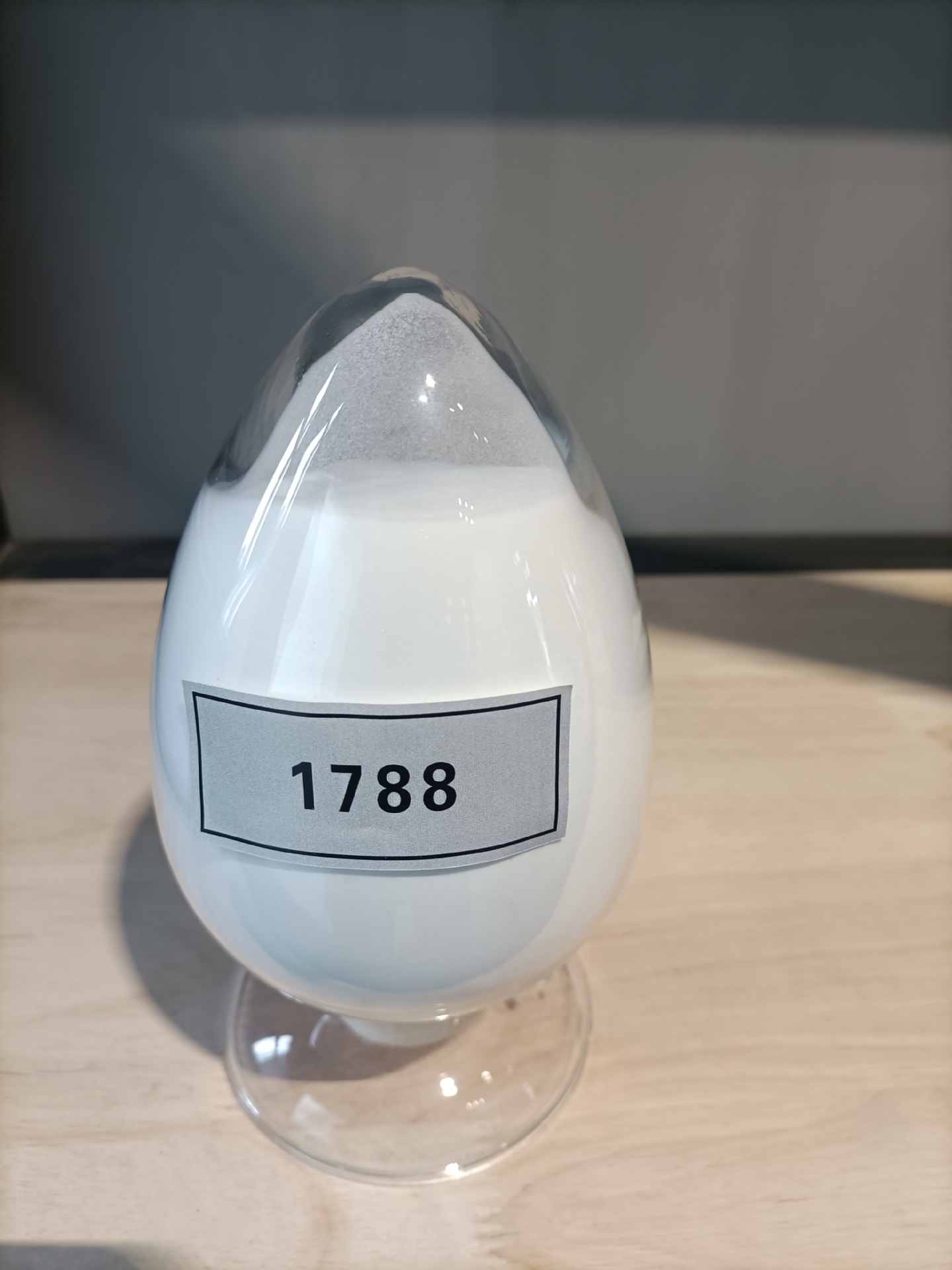 聚乙烯醇厂家直供保温砂浆内外墙腻子瓷砖粘结剂欢迎洽谈