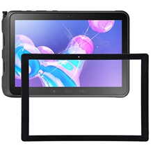 适用于三星 for Galaxy TabPro S SM-W700 前屏玻璃盖板/液晶镜面