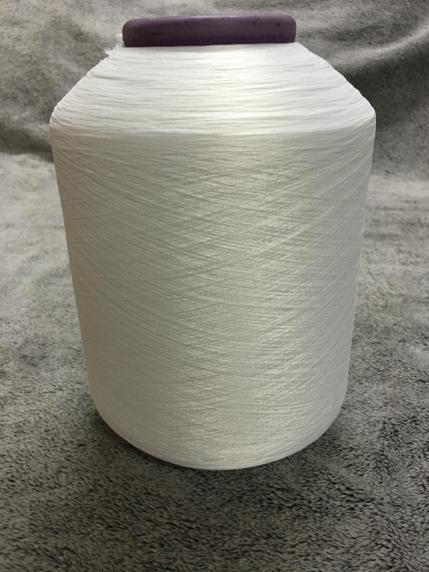 部jpccw|12年 |主营产品:邦联氨纶;杜邦氨纶;东国氨纶;莱卡氨纶纤维