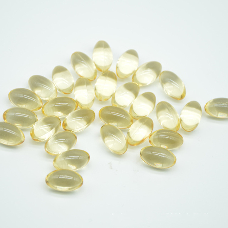 乳钙软胶囊加工硬胶囊泡罩山东厂家贴牌生产片剂丸剂胶囊剂价格低