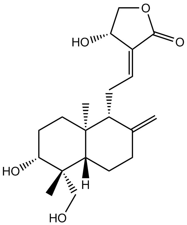 穿心莲内酯 1g 毛博士 西化 西陇 5508-58-7-阿里巴巴