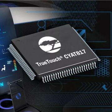 原厂40048ic原厂芯片汽车ecu 40048ic芯片pic16f73-i/ss