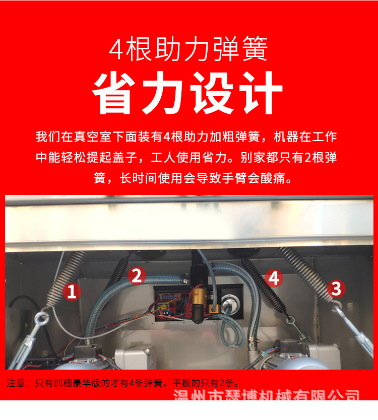 750详情页_04.jpg