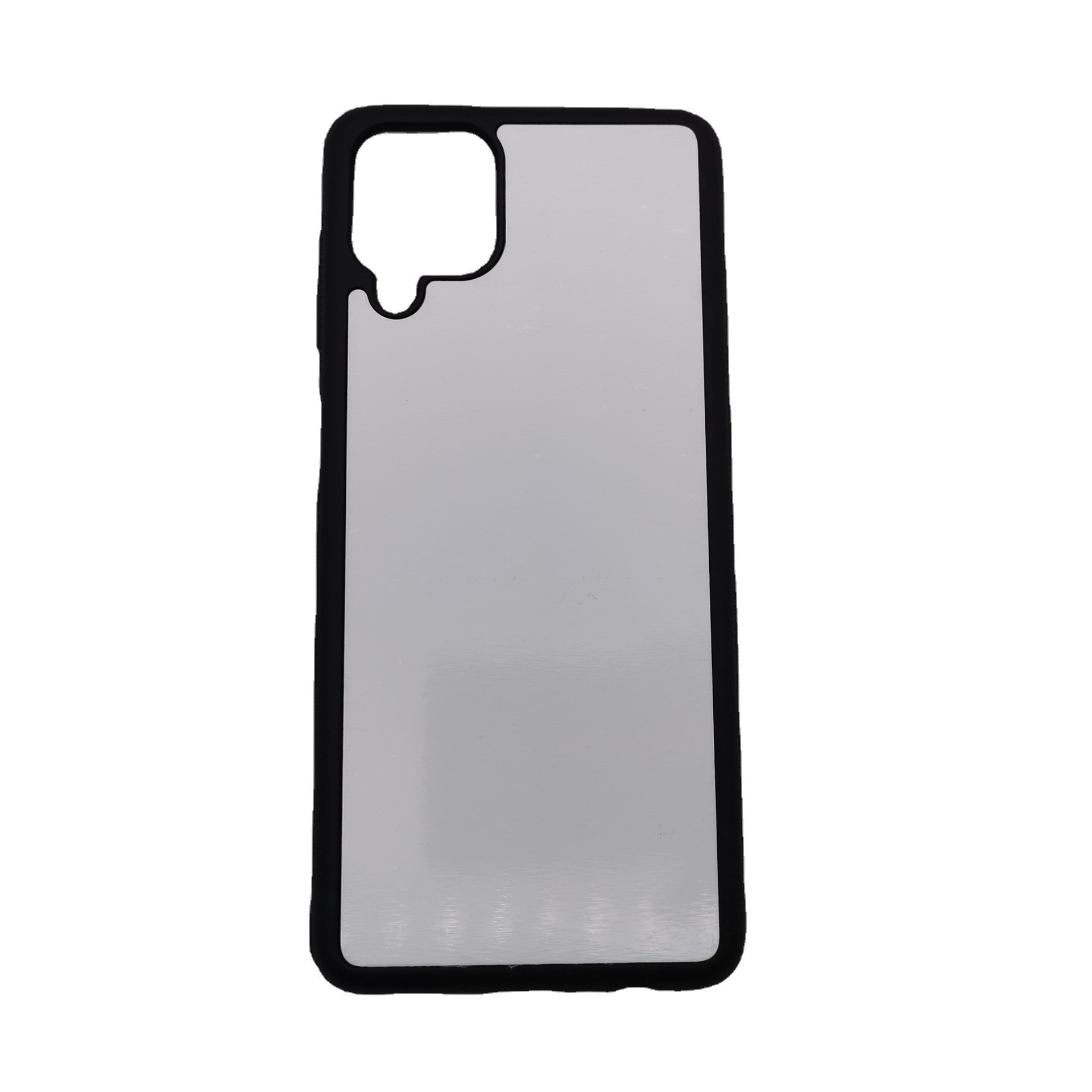 手机涂层壳子素材