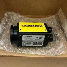 ISM1403-11   COGNEX康耐视工业相机   全新包装 议价