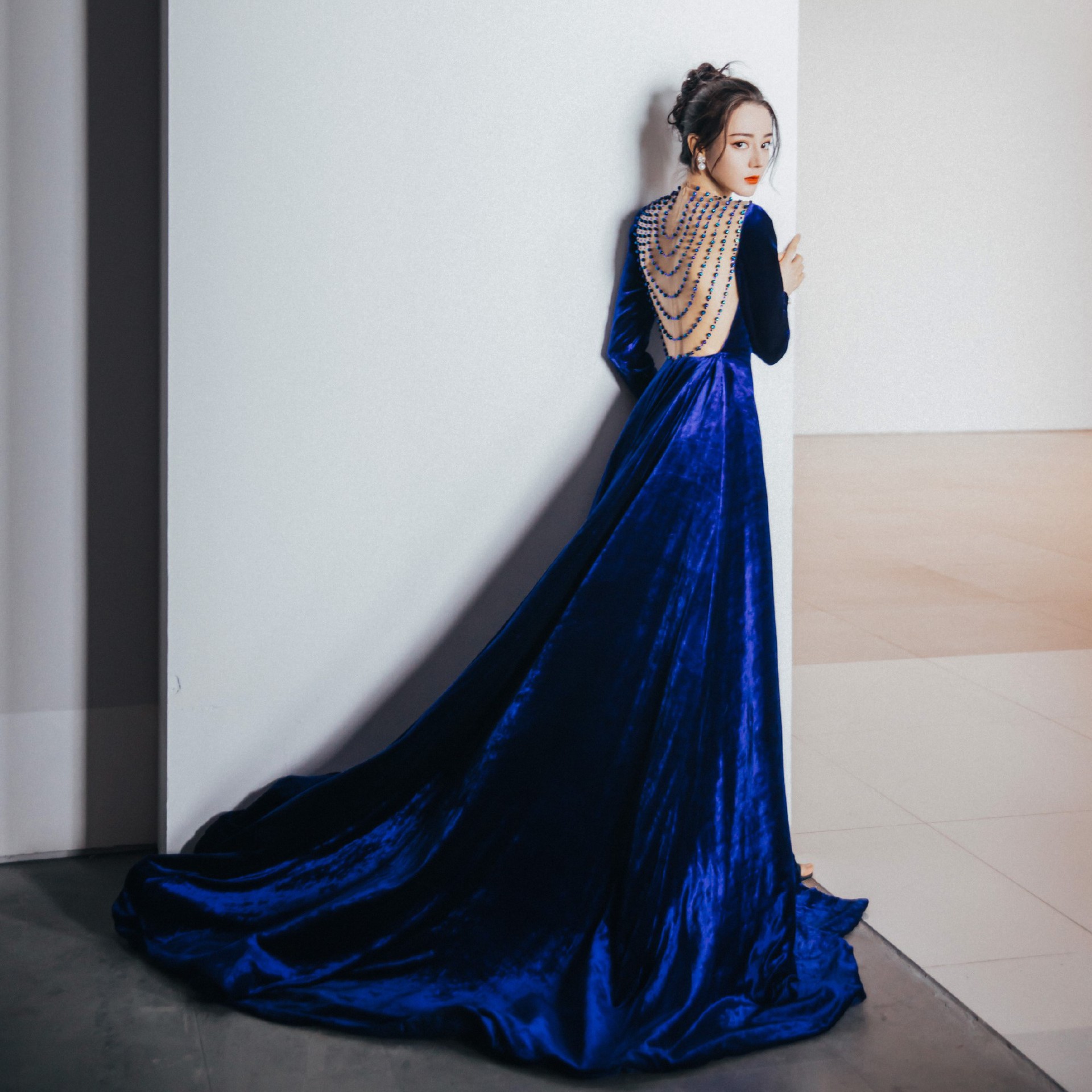 明星敬酒服图片-海量高清明星敬酒服图片大全 - 阿里巴巴