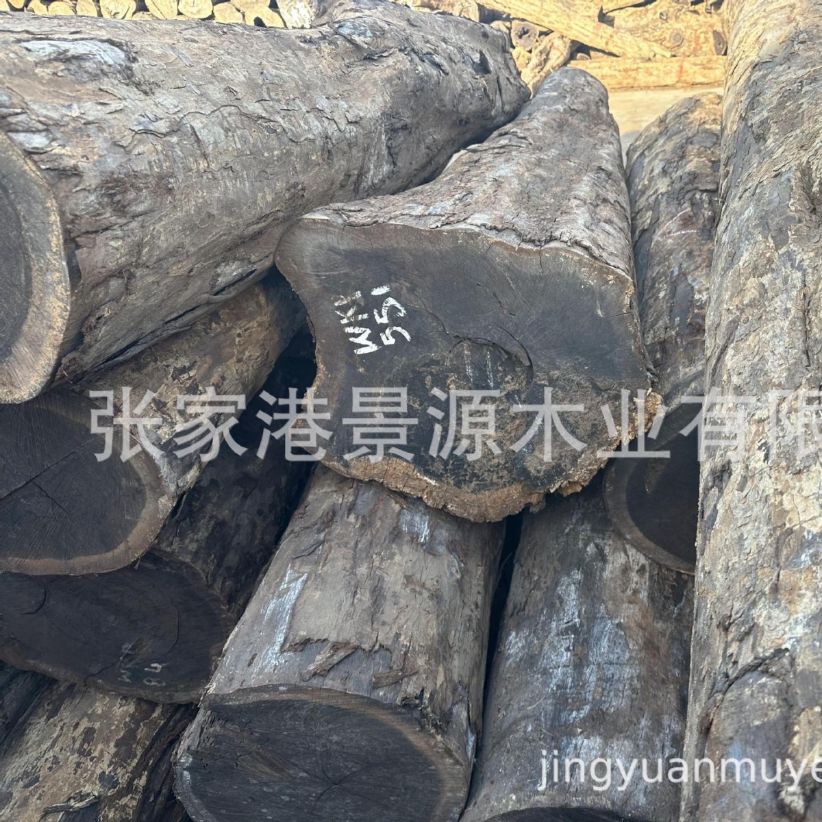 沉贵宝 东非酸枝 原木板材 酸枝木 高档红木家具料-阿里巴巴