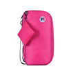 Manufactor Direct selling Foldable knapsack multi-function Travel? Storage Backpack Portable Travel travel waterproof skin Manufactor Direct selling Foldable knapsack multi-function Travel? Storage Backpack Portable Travel travel waterproof skin