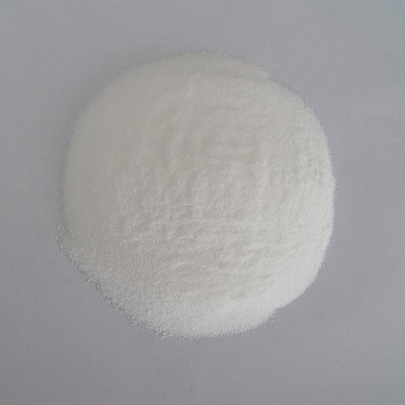 供应碳酰肼 水处理除氧剂碳酸肼 一公斤起售碳酸肼卡巴肼