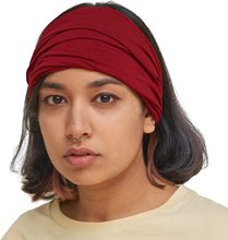 亚马逊欧美男士女士头巾中世纪文艺复兴亚麻头巾海盗款服饰配件