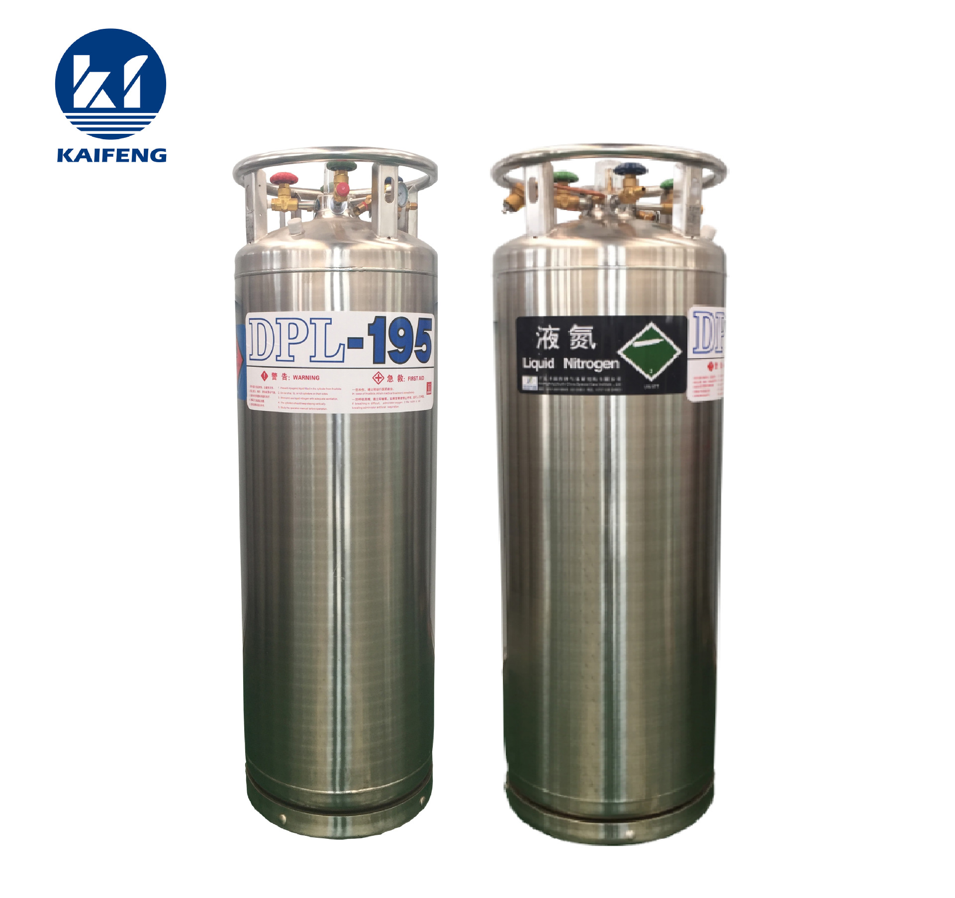 深圳专供液氮|杜瓦罐液氮|便携式液氮广东生产厂家氮气高纯气体