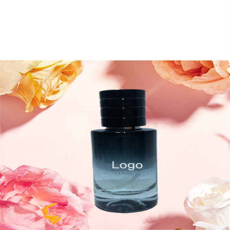 网红爆款 跨境团购 绿叶香水除异味自然清新持久留香工厂直销50ml