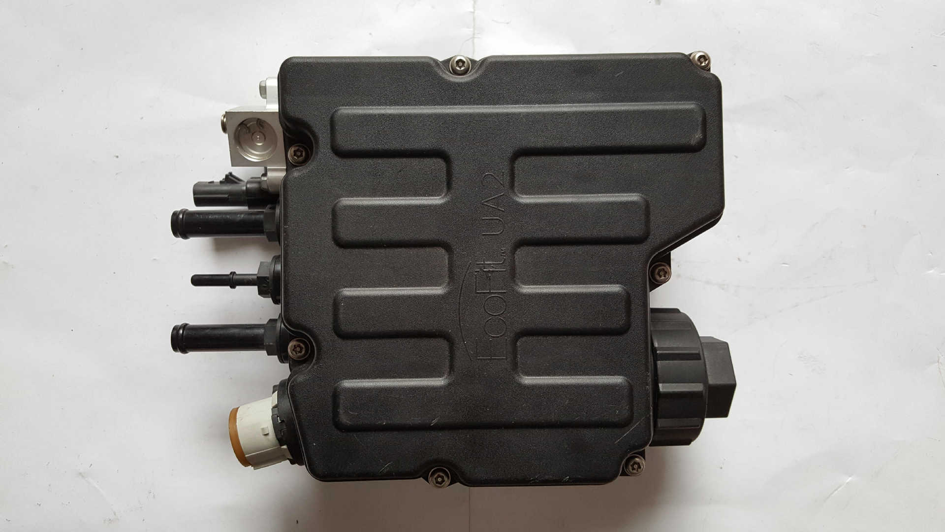 尿素喷射泵-尿素喷射泵厂家,品牌,图片,热帖-阿里巴巴