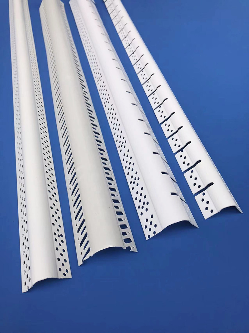 5成交6件相似pvc阴角装饰条 三角吊顶石膏阴角线塑料顶角线自粘型