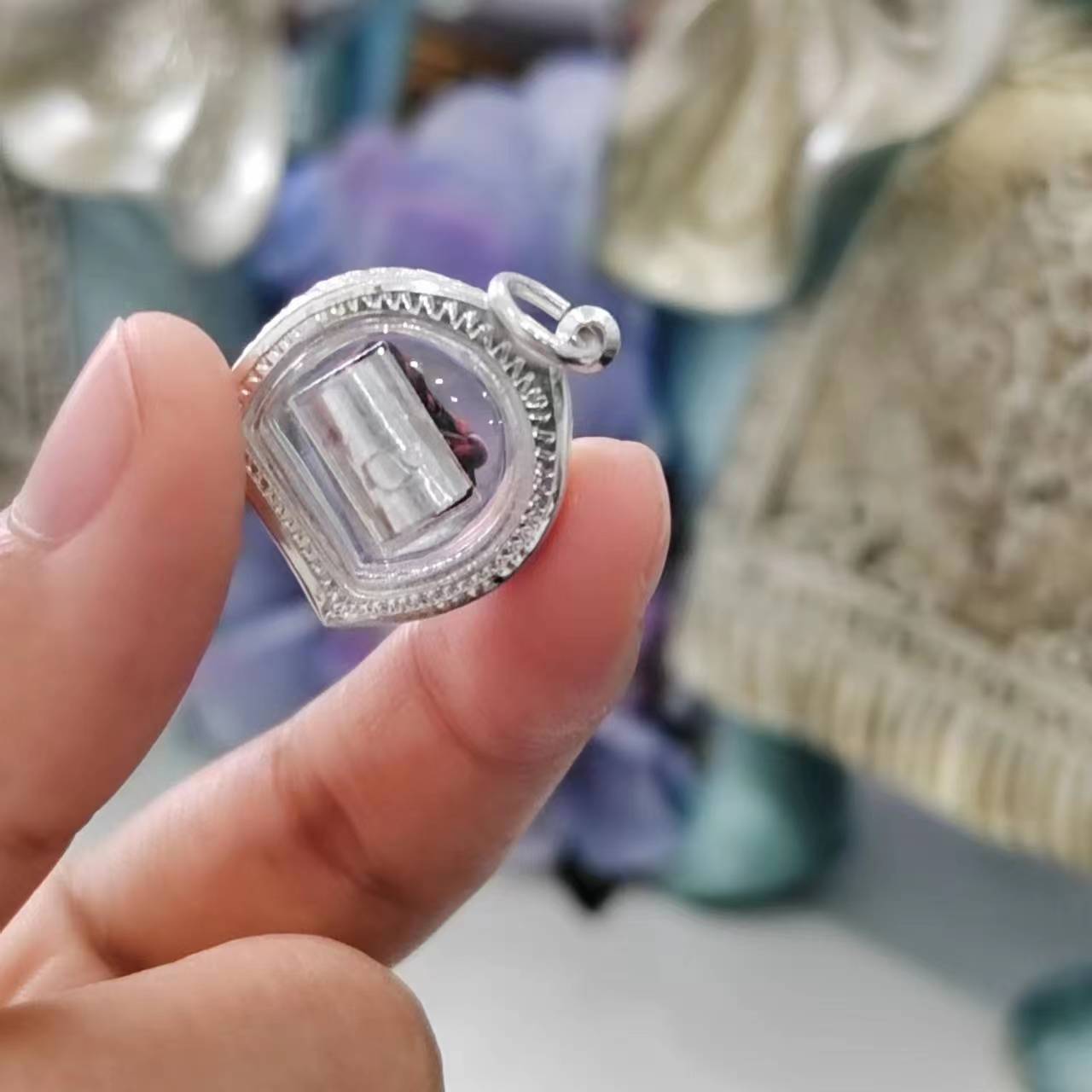 永不缺钱符管-永不缺钱符管厂家,品牌,图片,热帖-阿里巴巴