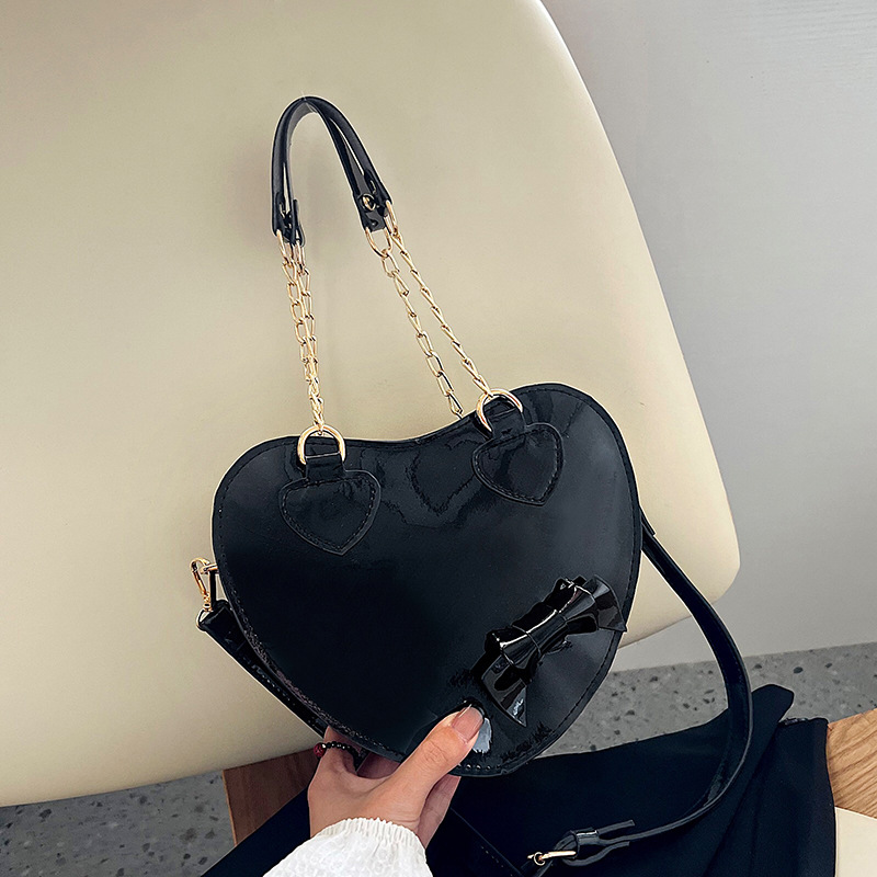 Spring Portable Messenger Bag for Women 2022 New Popular Stylish Good Texture Shoulder Bag Simple Crossbody Small round Bag