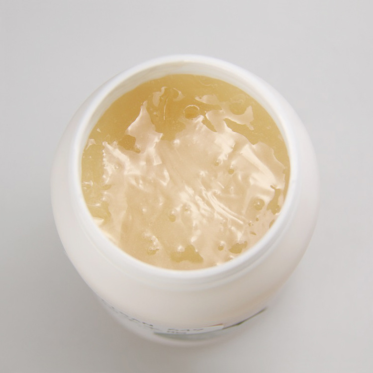 供应 植物性羊毛脂649 化妆品原料1kg 双-二甘油多酰基己二酸酯