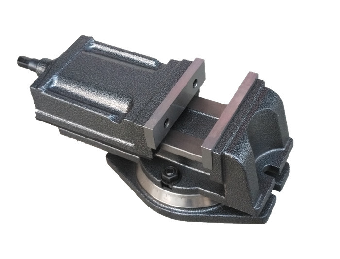 【长鹿台钳】-长鹿台钳厂家,品牌,图片,热帖-阿里巴巴