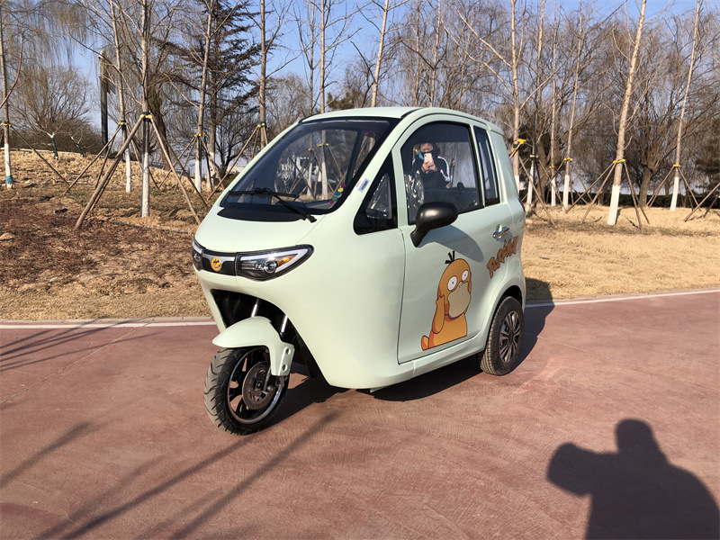 蒙仕牌自动挡三轮摩托车 蒙仕牌ms150zk自动挡无级变速三轮摩托车